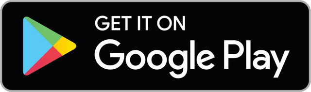 Temukan Aplikasi Dwaraloka di Google Play