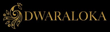 Dwaraloka